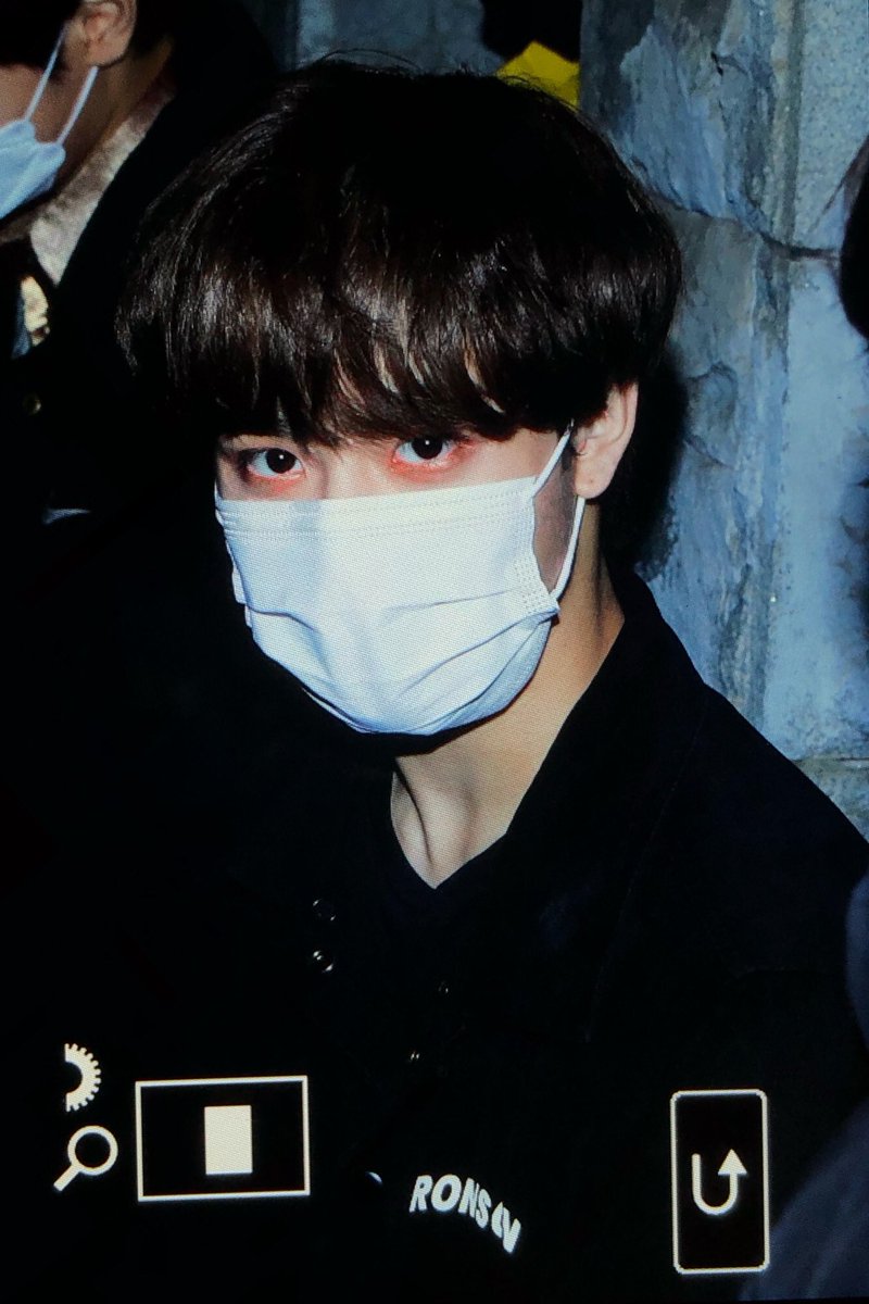 210313

짱 귀여우니까 짱 승빅🥺❤️ 

#MCND #엠씨엔디 #BIC #빅 #남승민