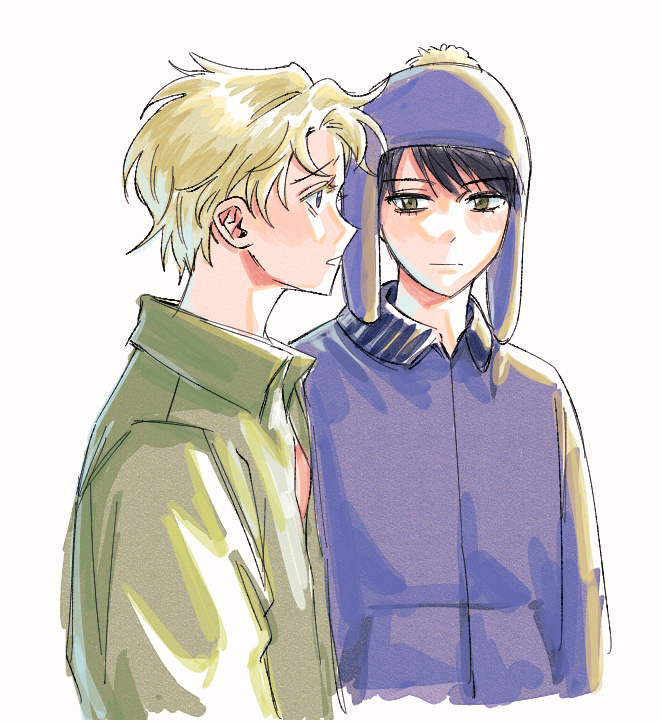 sp_ninenine's tweet photo. #spcreek https://t.co/mv134gsoBk