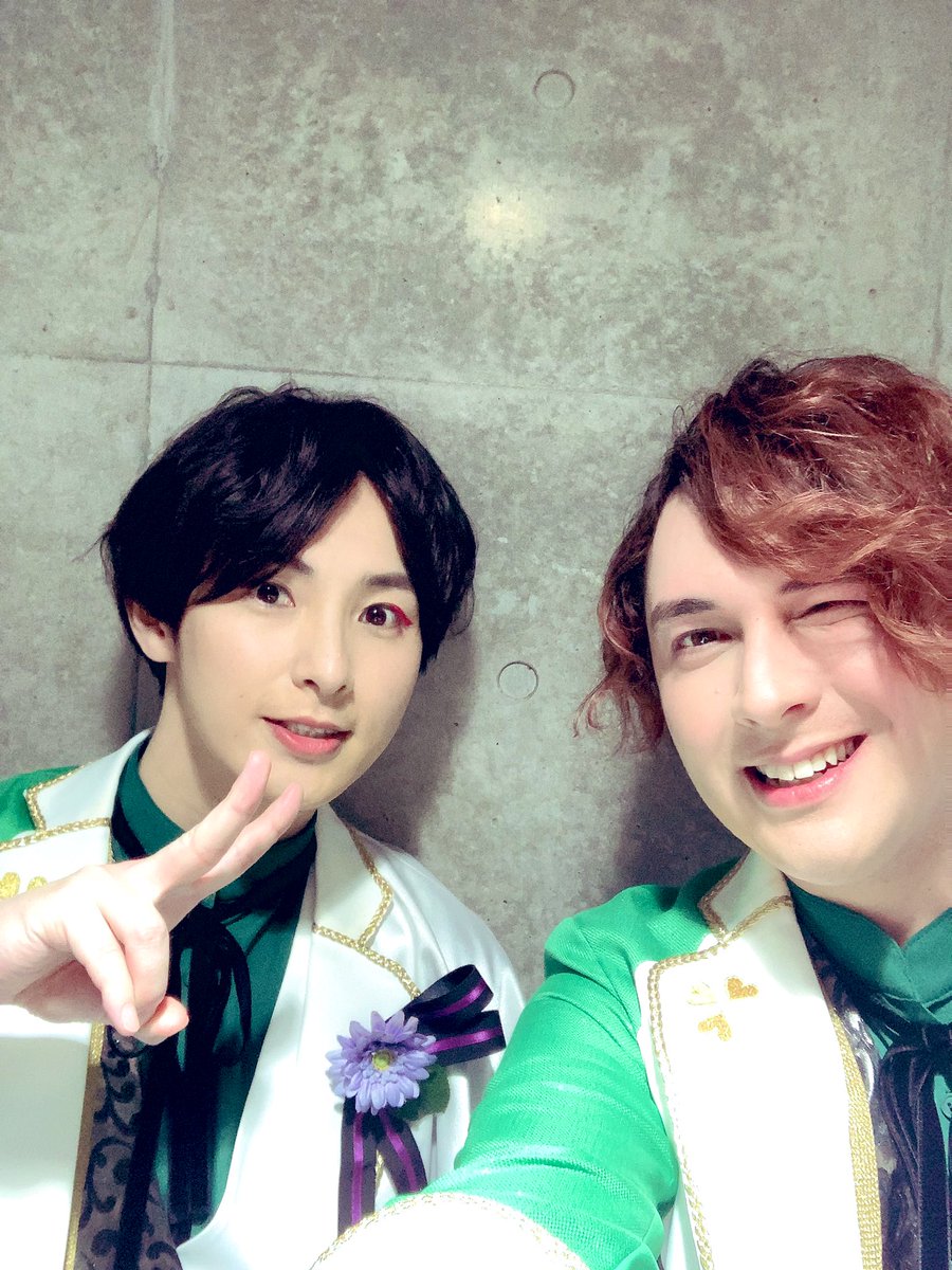 The Idolm Ster Sidem Producer Meeting Welcome To Pleasure 315 G Rden 出演者感想まとめ 3ページ目 Togetter