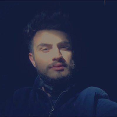 Mustafamasoud01's tweet photo. #NewProfilePic https://t.co/DzHCfw5fBU