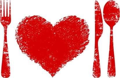 Hi Everyone,

We're open today from 4pm - 10.30pm taking orders for collection or delivery

Why not order today and have an El Bareto Mother's Day Meal ready to reheat  for tomorrow! 🌹🌹

Please call: 01132666946 from 3pm

Gracias! 🌹