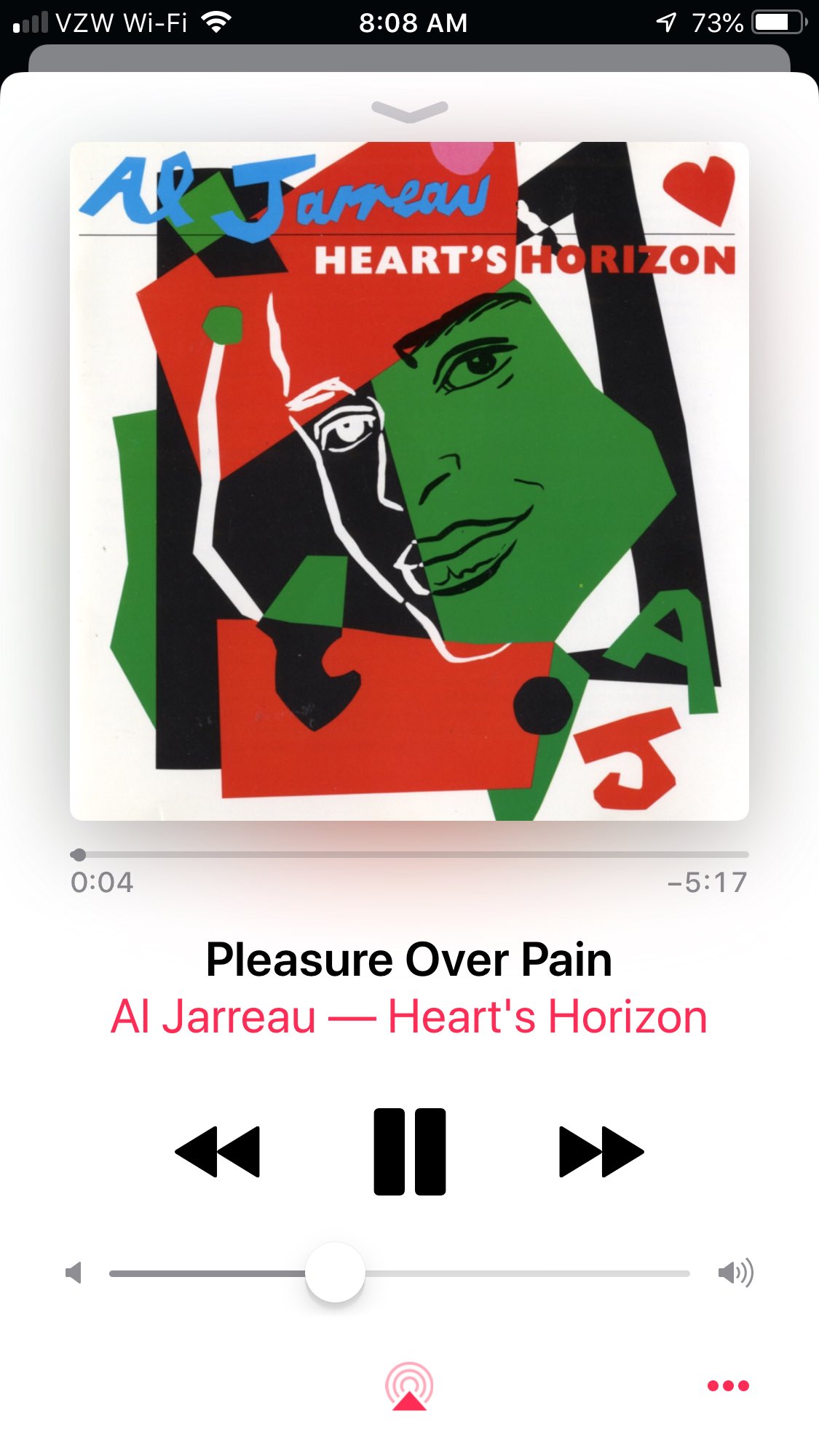   Happy Birthday Al Jarreau! 