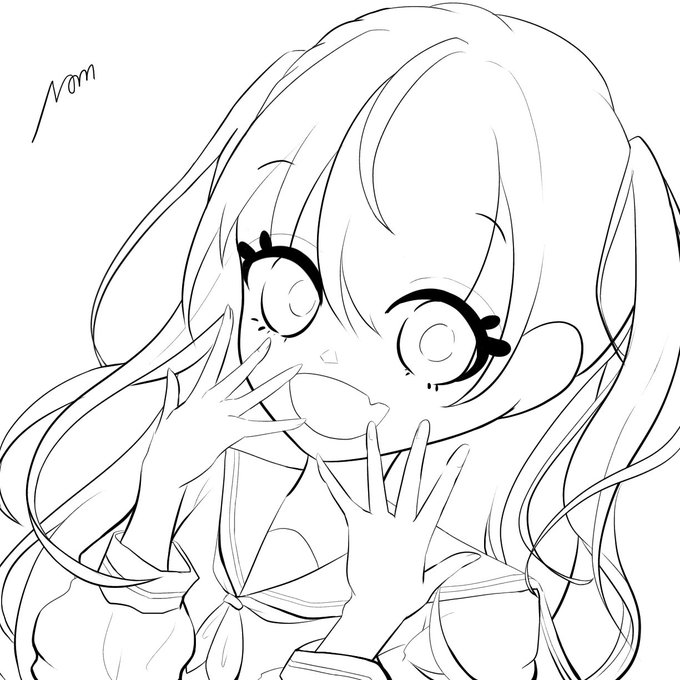 ハーフアッのtwitterイラスト検索結果 古い順 ハーフアッのtwitterイラスト検索結果 古い順