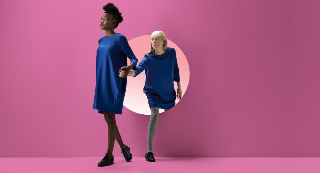 Daniel P. Domenech (@ddomenec) on Twitter photo 'Mentors are crucial for women in tech, but the process can be murky. Here's advice from HPE CIO Rashmi Kumar and other experts on how to make the most of mentorships. Via <a href="/Enterprisenxt/">enterprise.nxt</a> #WIT #careers' dy.si/F67cL 'Mentors are crucial for women in tech, but the process can be murky. Here's advice from HPE CIO Rashmi Kumar and other experts on how to make the most of mentorships. Via <a href="/Enterprisenxt/">enterprise.nxt</a> #WIT #careers' dy.si/F67cL