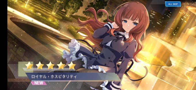 ビューティフォーのtwitterイラスト検索結果 ビューティフォーのtwitterイラスト検索結果