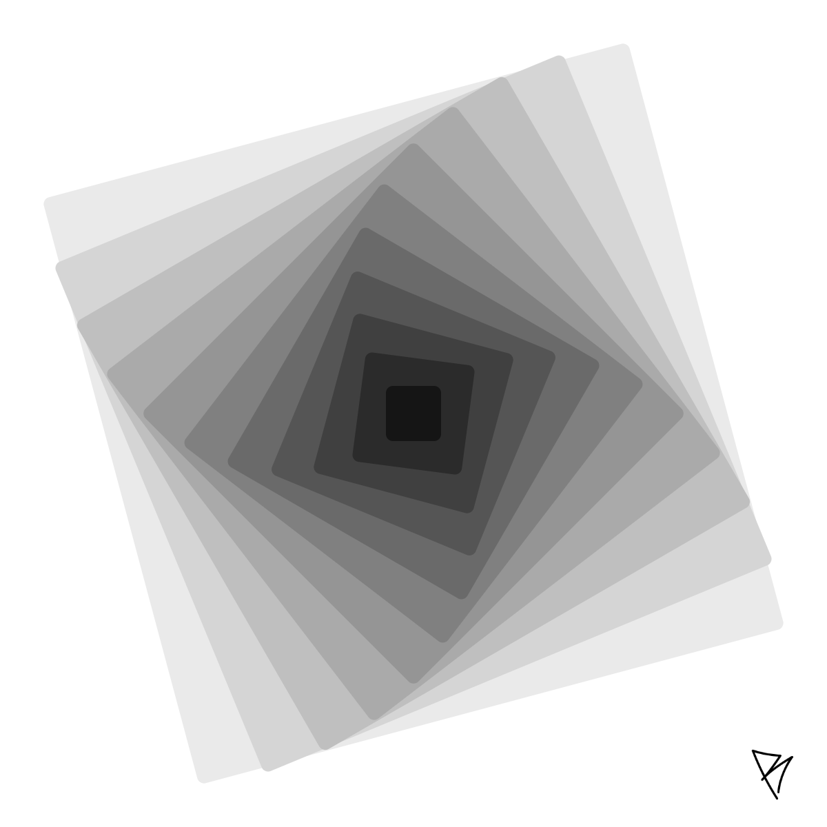Baysquared's tweet photo. Hey everyone 👋, I just minted Diamond on @rariblecom, for ETH0.025, 10 copies available.
After purchase you will unlock the 6000pixels HD version (good for printing).
https://t.co/9SP7cFR8v2

#NFT #Nftarts #CryptoArtist #NFTartist #NFTCommunity #nftcollectors  #crypto #cryptoart https://t.co/u5OEAbER0U