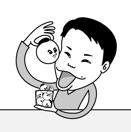 ちえぞう (@happychiezo) / Posts / X