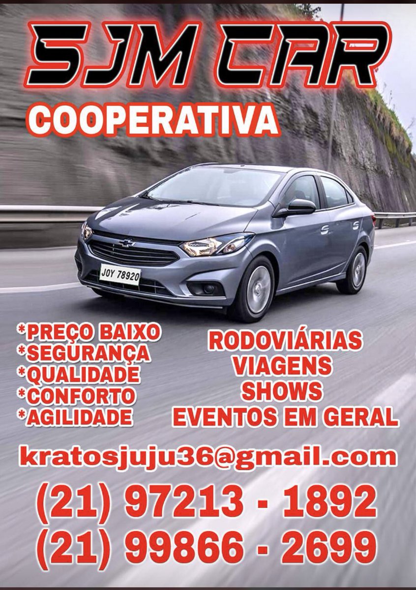 24 hrs a sua disposição é só chamar🚗🚗🚗🚗