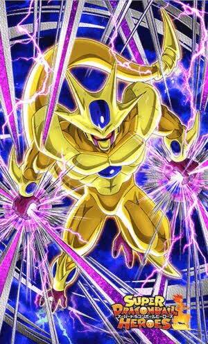 クウラ 画像 クウラ かっこいい 画像 クウラ 画像 クウラ かっこいい 画像