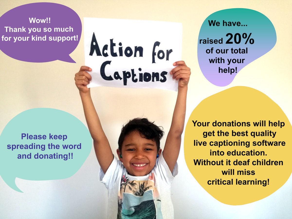 Sound Waves Foundation tweet media