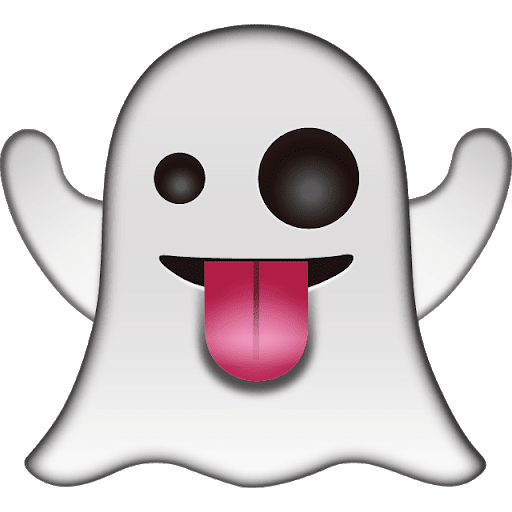 Te acompaño como todos los #SabadosFelices😂 en #StereoHits🤩 #ElColorDeLaMusica👉 #ElLocutorFantasmaDeLaHitsYDeLaOye👻
Que quieres escuchar? WhatsApp 4096-8574📞📲