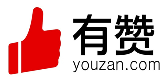 China Youzan Limited is an investment holding company principally engaged in the merchant service business.The stock is listed in the  @HKEXGroup with the number $8083 #ChinaStocks  #HKEX  #investors  $JD  $BABA  #HongKongStocks