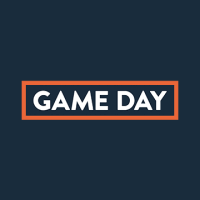 RSCCAthletics's tweet photo. @RoaneStBaseball has a dbl header at Motlow College. Games are 12 & 3:30 CST. Meanwhile, @RoaneStateWBB & @RSCCBasketball play at Chatt. St. today at 2 pm and 4 pm. Those games will be live streamed https://t.co/xsgxjD6e7U. GO RAIDERS! #RaiderRising https://t.co/9afLBB3JGK