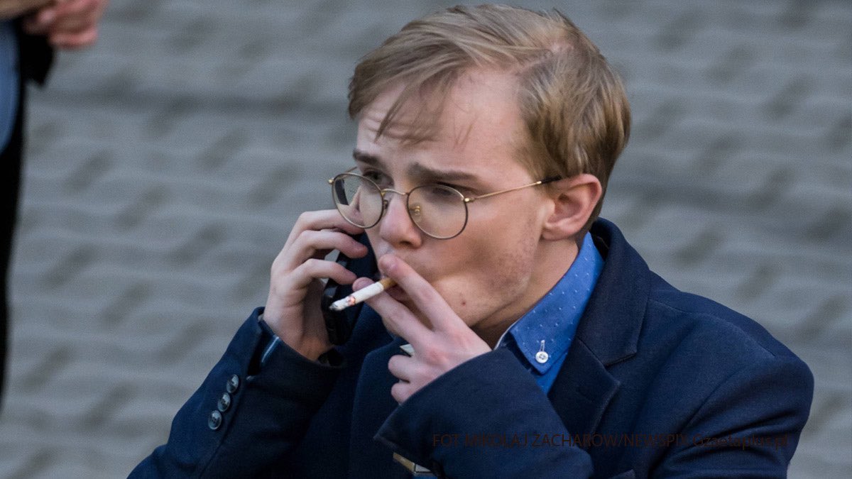 Basia Cummings tweet media