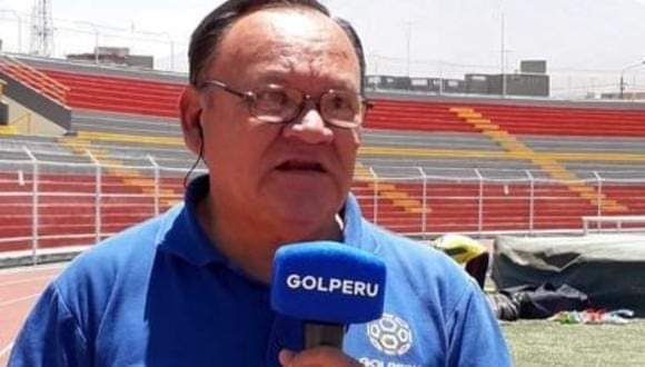 fochys's tweet photo. En paz descanse , amigo Geri 🙏 https://t.co/L0vzrNKNrE