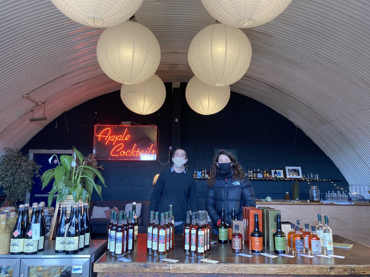 rectripp's tweet photo. And last but CERTAINLY not least, the Cider House E7 has opened its doors! Henry has a range of drinks that I am very much looking forward to sampling (#importantcouncillorduties) so Ro pop along and say hi. https://t.co/mgz0863pUN