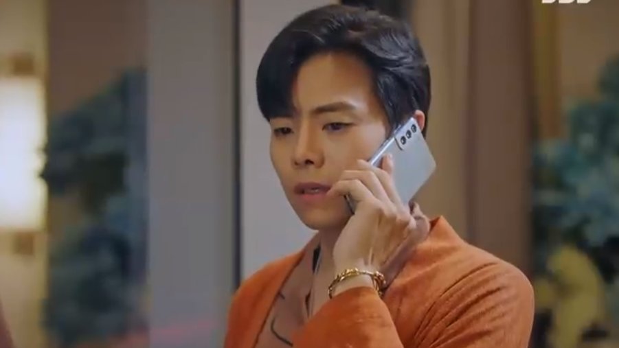 _lostramen's tweet photo. istg the only men left i can trust here are logan lee and seokhoon!!!

#ThePenthouse2 #Penthouse2 #Penthouse2Ep8 https://t.co/n5GvhWf5Ip