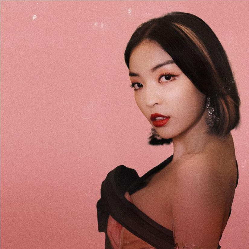 GOTFrenchSub's tweet photo. [VOSTFR] VAVA ft. Jackson Wang | SO BAD

🎬 >https://t.co/l4YFDBqKtO

#GOT7 #GOTFRENCHSUB #Gotfrenchsub #TEAMWANG #Team_Wang #JacksonWang #SOBAD #VavaxJackson_SoBad #Vava https://t.co/MkZlcZTJ1A