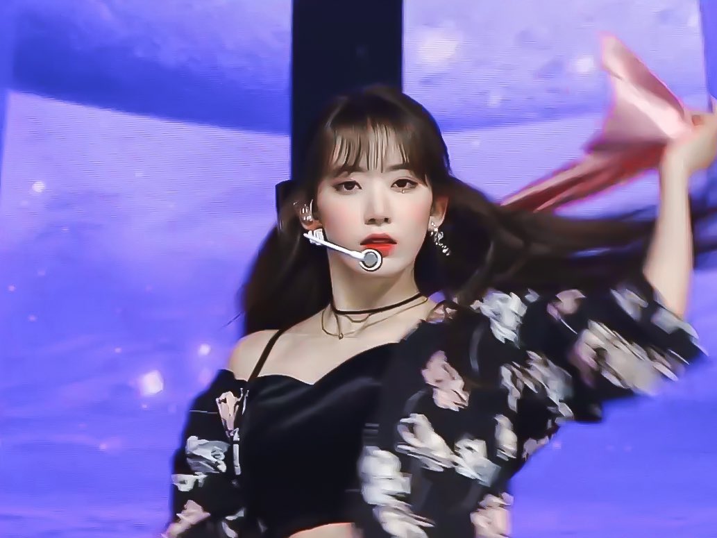 Pure_in_'s tweet photo. #미야와키사쿠라 #宮脇咲良 #아이즈원 https://t.co/sMU3lp8xK4