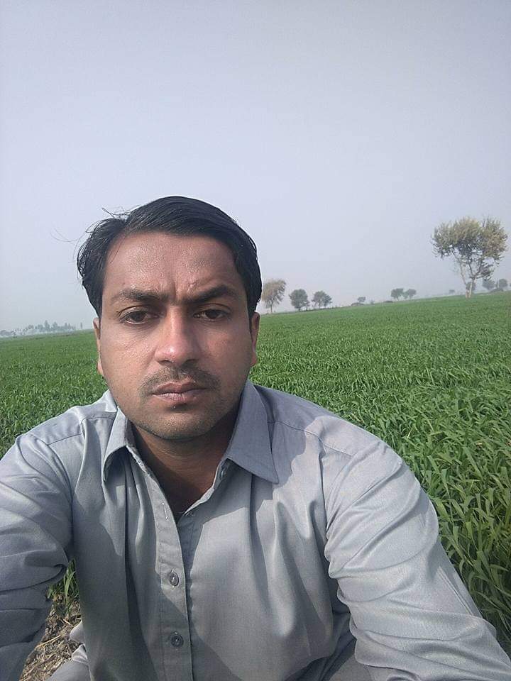 MuhammadEidanM2's tweet image. 