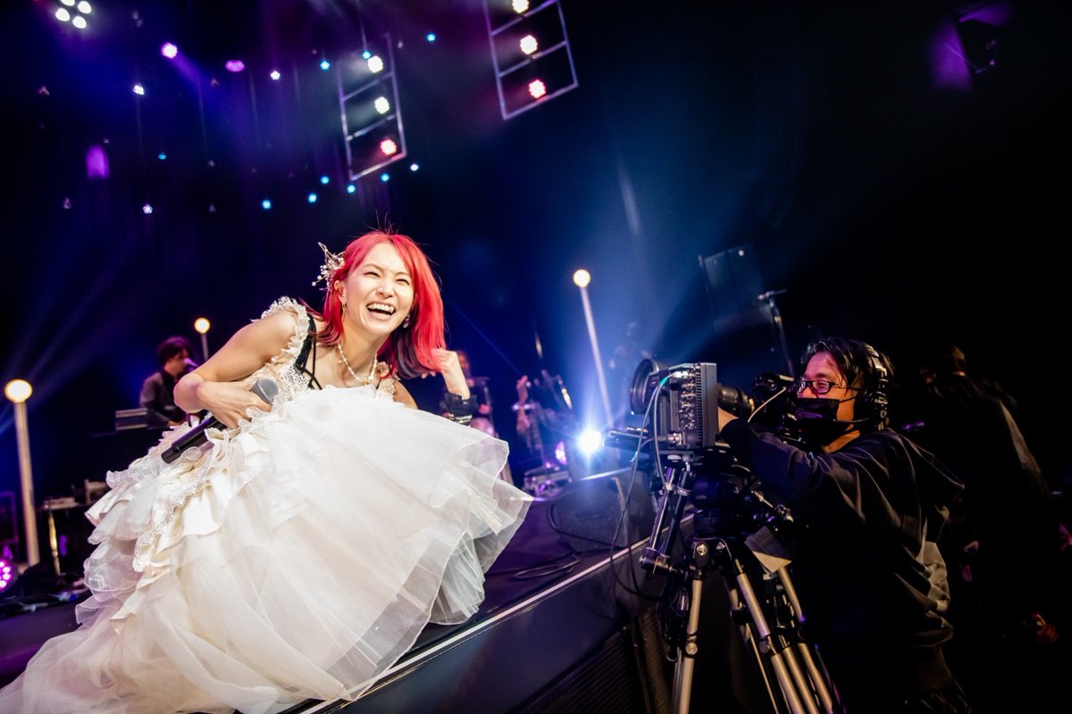 Lisa 明日はオンラインに集合ですっ Live Is Smile Always Unlasting Shadow 配信 配信日 3月14日 サイトオープン16 30 開演時間 17 30 Stagecrowd T Co Tnwhe7dvu0 Line Live Viewing T Co Cpkgelottb Unlastingshadow