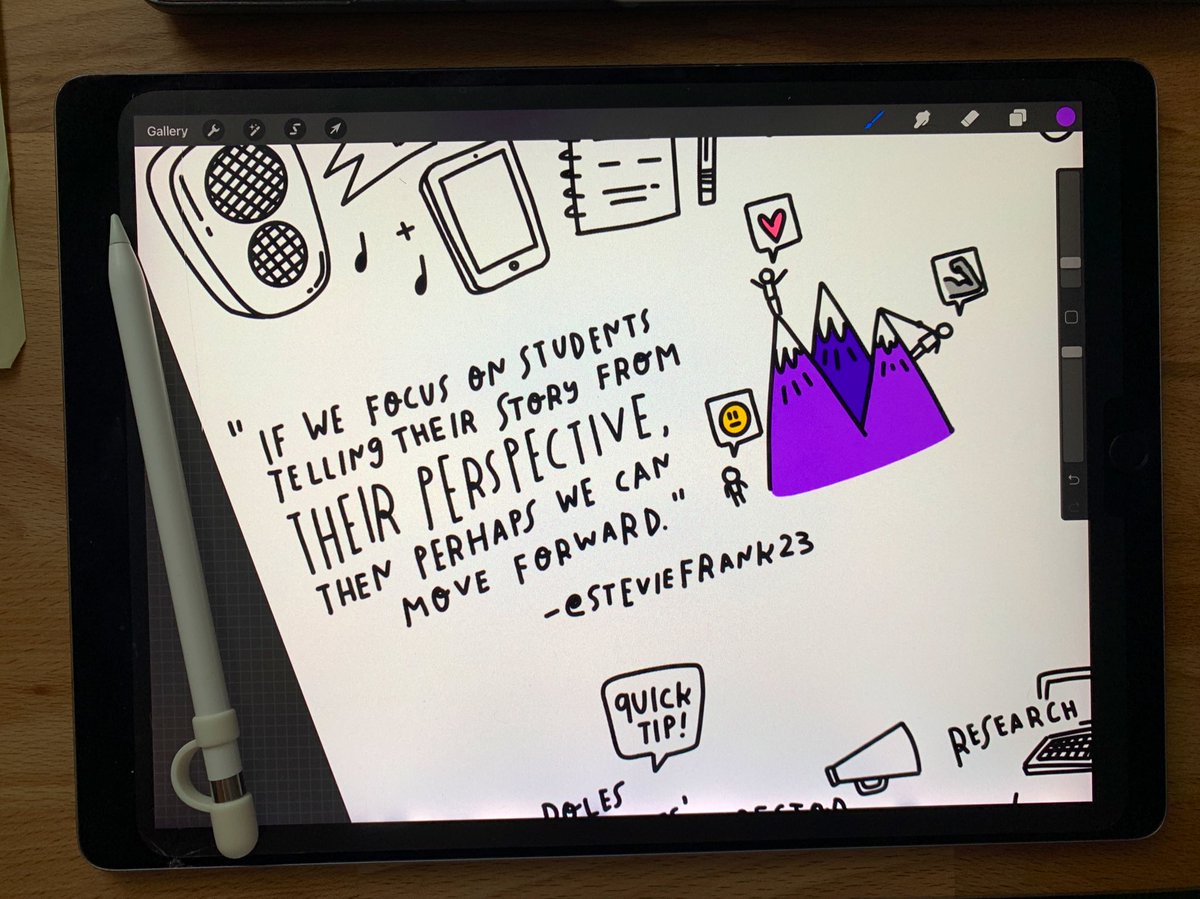 Manuel S. Herrera tweet media