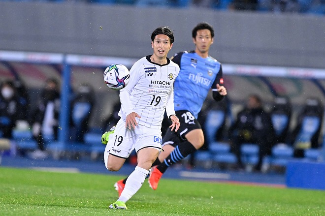 サッカーダイジェスト S Tweet jリーグ J1採点 寸評 川崎 1 0 柏 王者の勝負強さはさすが 改めて光った三笘の突破力 サッカーダイジェストweb 川崎フロンターレ Frontale 柏レイソル レイソル Trendsmap サッカーダイジェスト S Tweet jリーグ J1採点 寸評 川崎 1 0 柏 王者の勝負強さはさすが 改めて光った三笘の突破力 サッカーダイジェストweb 川崎フロンターレ Frontale 柏レイソル レイソル Trendsmap