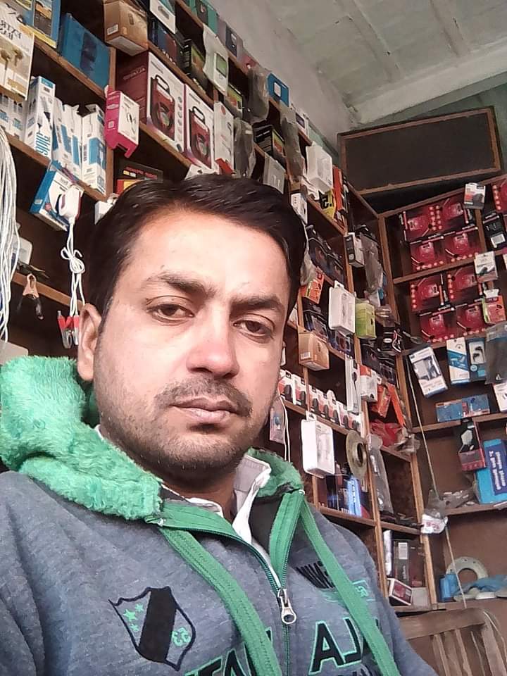 MuhammadEidanM2's tweet image. 