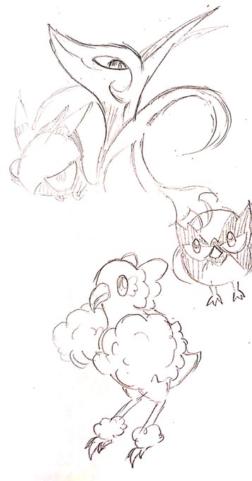 ポケモナーのtwitterイラスト検索結果 ポケモナーのtwitterイラスト検索結果
