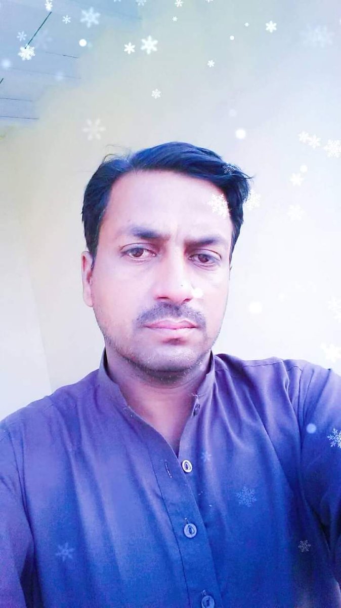 MuhammadEidanM2's tweet image. 