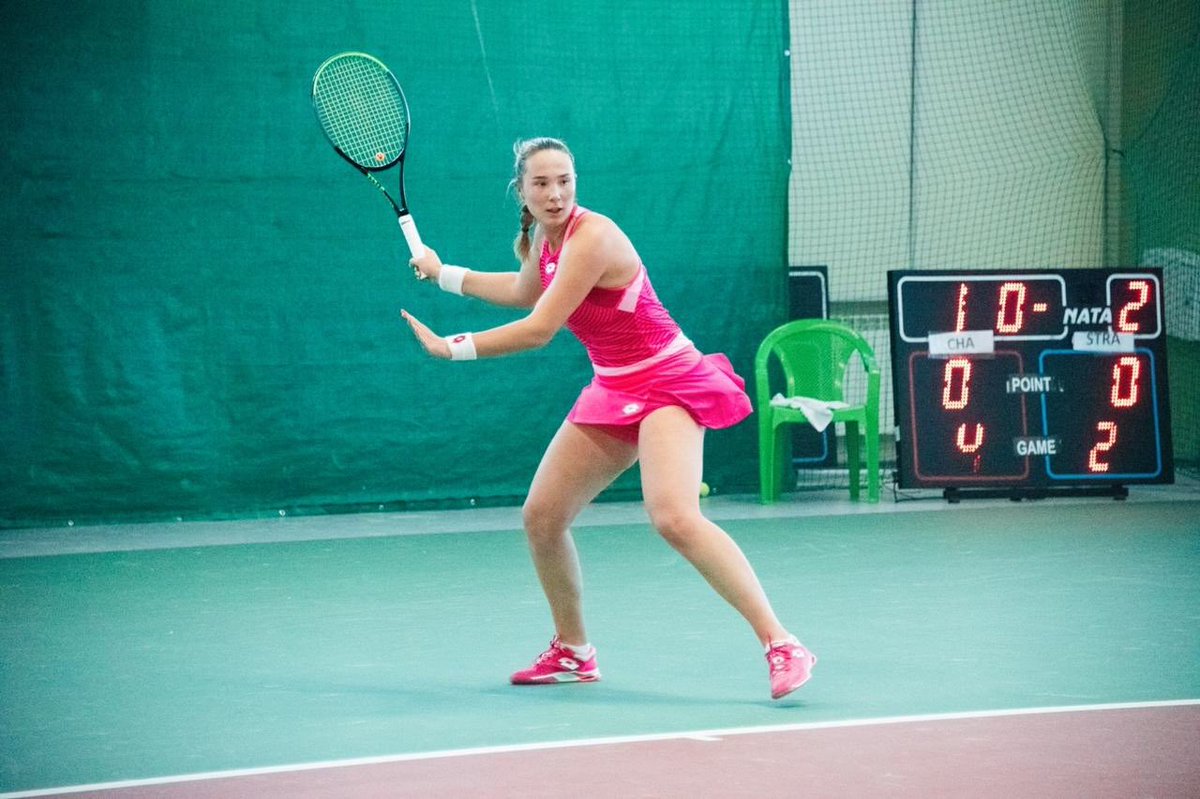 Теннис алины. Арина соболенко теннис австралия опен 2023. Мирра андреева теннис. Теннис алины. Теннисистка алина корнеева.