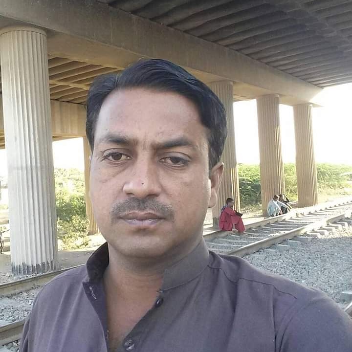 MuhammadEidanM2's tweet image. 