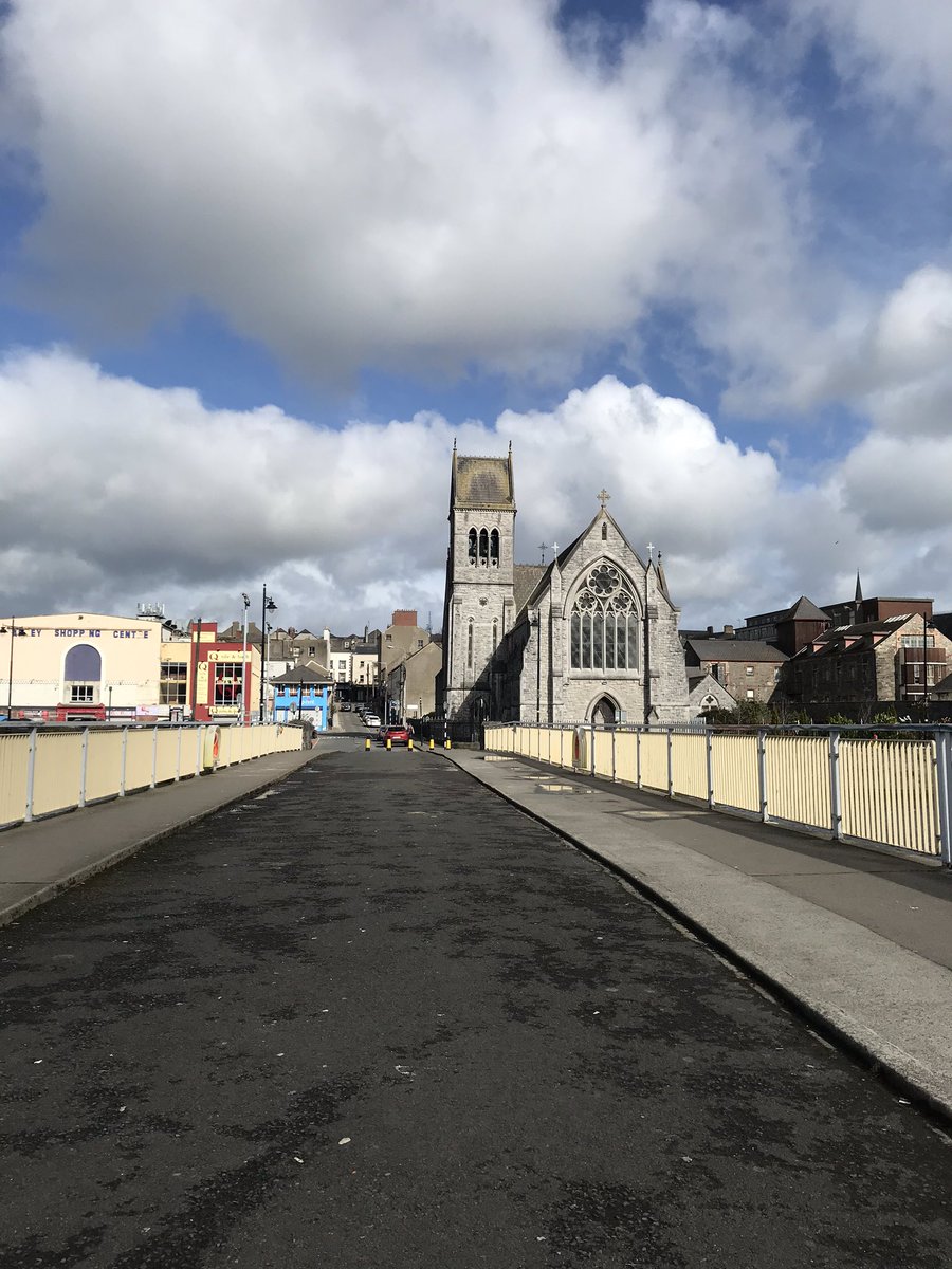 Paul Whearty (@pjwhearty) on Twitter photo Day 72: Out for a few hours walking with <a href="/redmond_ger/">GER REDMOND</a> on <a href="/talkingbollox_/">Talking Bollox Podcast</a> Serious story to be heard! Fair play ๐๐ #prison2pro #drogheda #mentalhealth #100daysofwalking Day 72: Out for a few hours walking with <a href="/redmond_ger/">GER REDMOND</a> on <a href="/talkingbollox_/">Talking Bollox Podcast</a> Serious story to be heard! Fair play ๐๐ #prison2pro #drogheda #mentalhealth #100daysofwalking