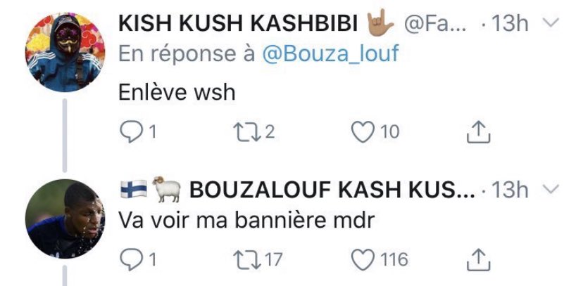 ⵏⴰⴱⵉⵍ tweet media