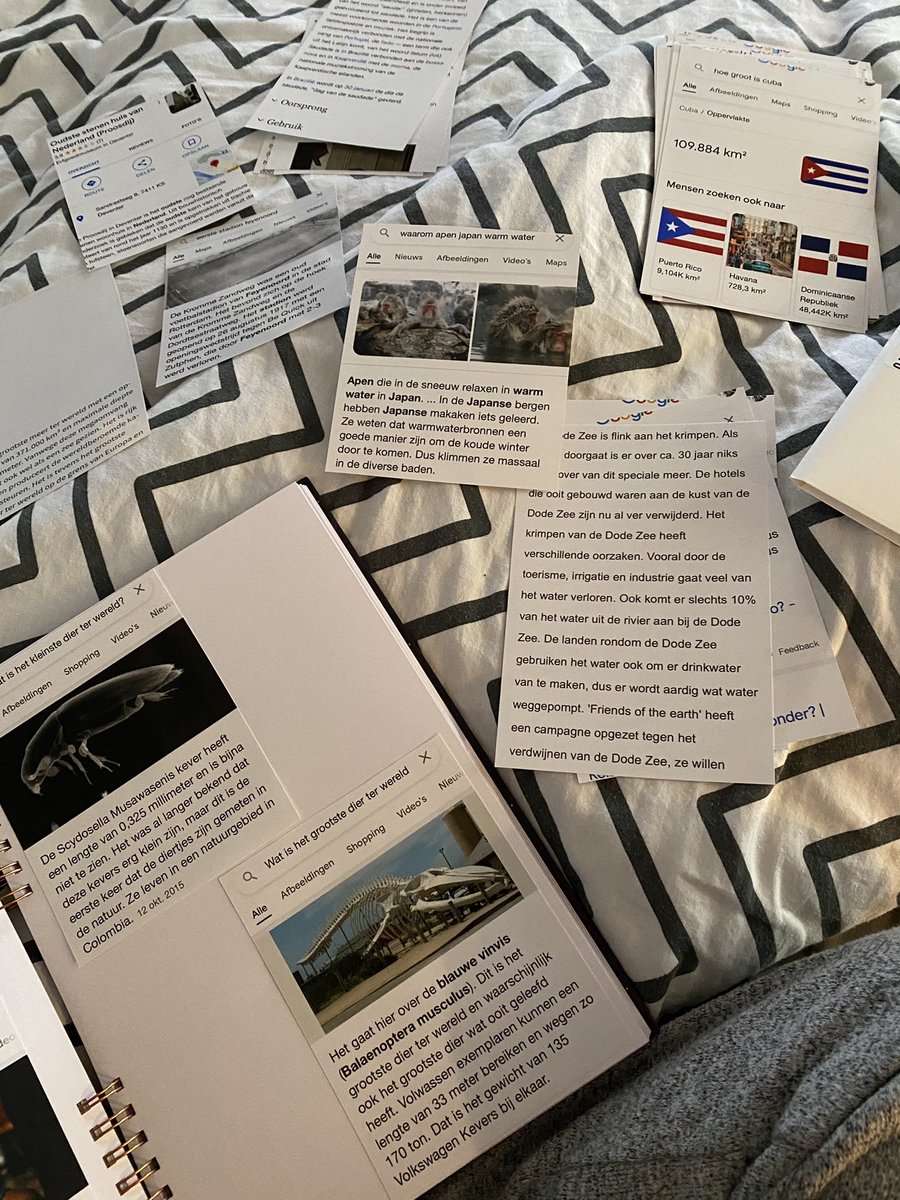 longtrutjes tweet media