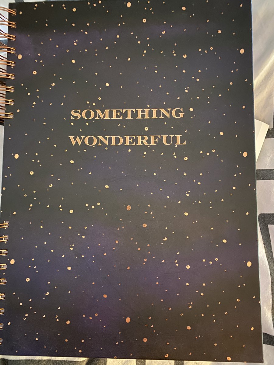 longtrutjes tweet media