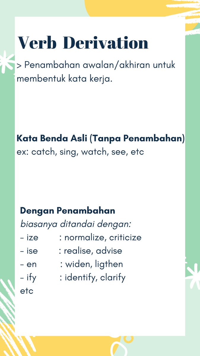 AmbisInggris's tweet photo. https://t.co/g9aFlMJOkA