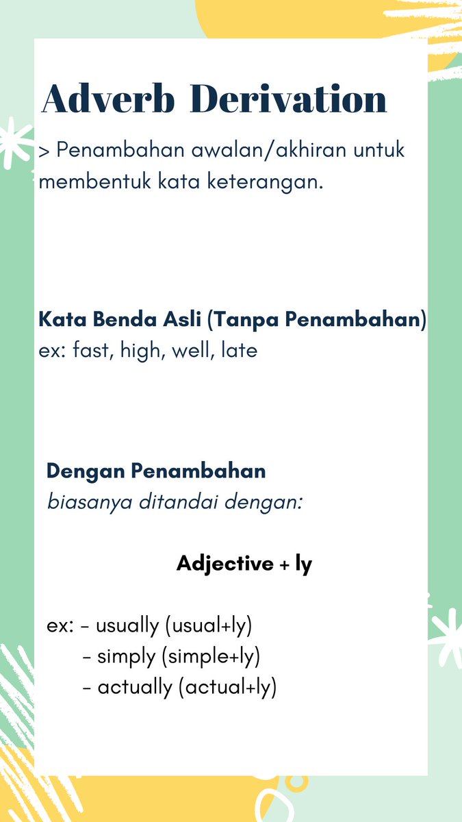 AmbisInggris's tweet photo. https://t.co/g9aFlMJOkA