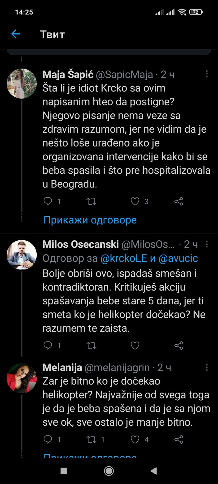 EwXOZezXAAAhZ4t