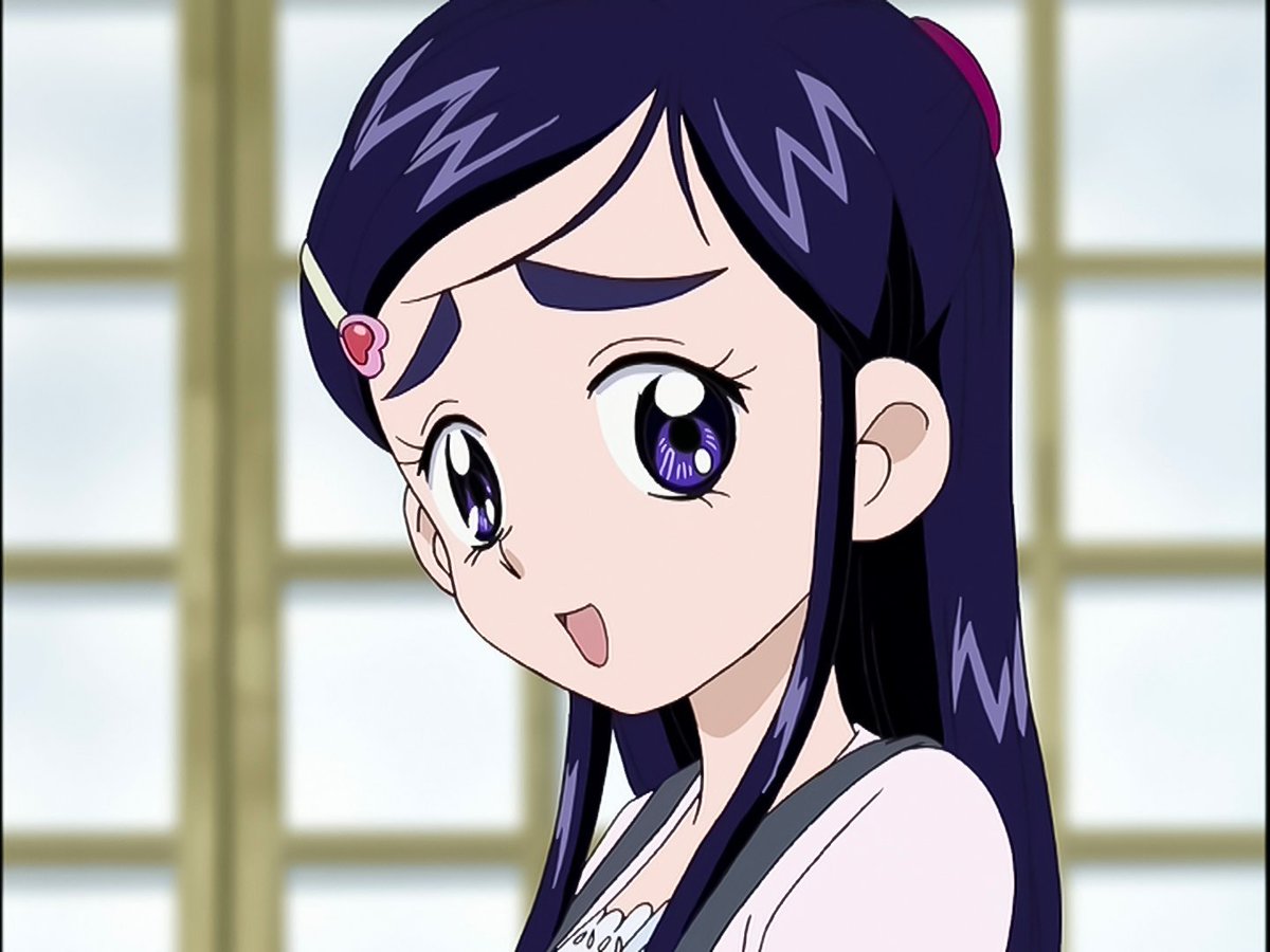 雪城ほのか生誕祭