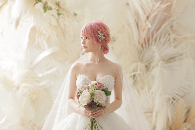 Twitterのコスプレ画像45