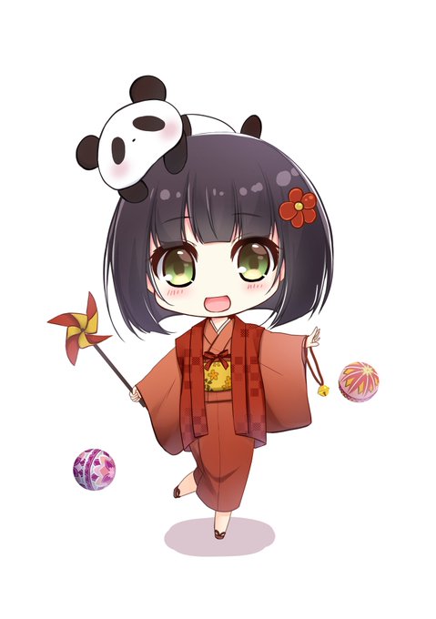 ひな先生のtwitterイラスト検索結果 古い順