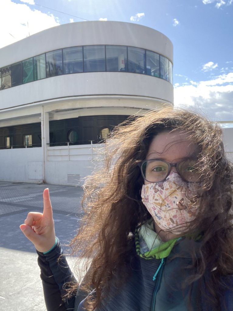 cynbla's tweet photo. Prueba 19 @SurvivalZombie #SHDonosti #SurvivalHuman https://t.co/uqZNXfrSJe