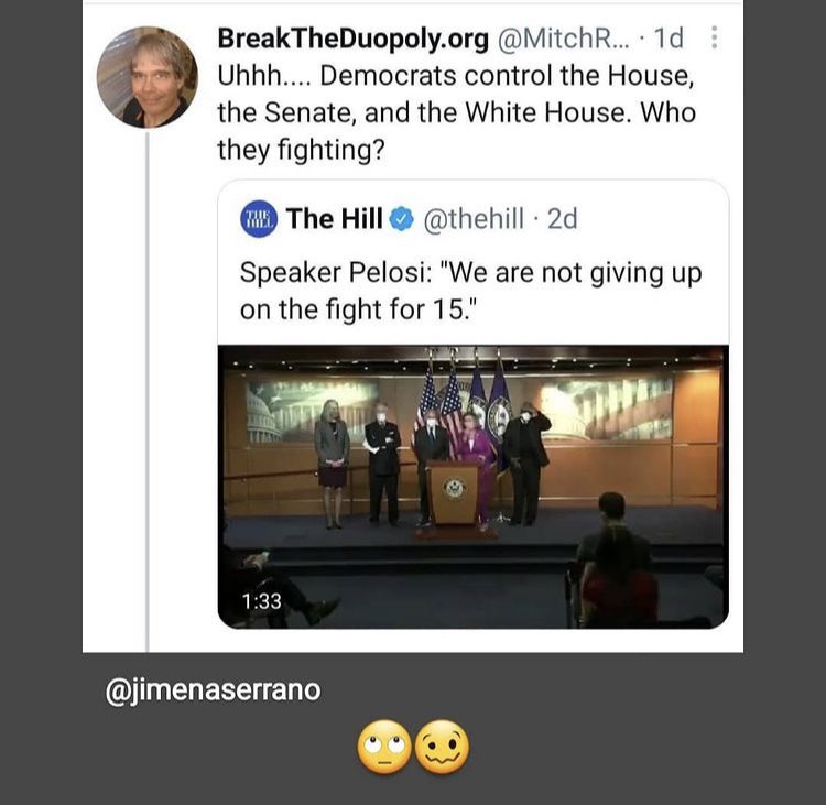 SusanSarandon's tweet photo. https://t.co/nmL2U41nnz