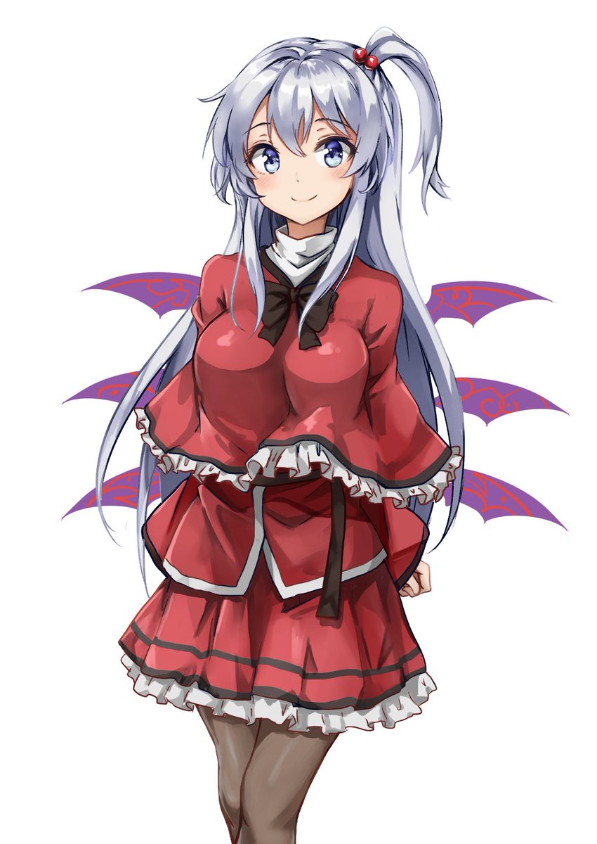 昔描いた神綺様のjk差分です 神綺ママかわいいよ神綺ママ ノ 天城のイラスト 昔描いた神綺様のjk差分です 神綺ママかわいいよ神綺ママ ノ 天城のイラスト