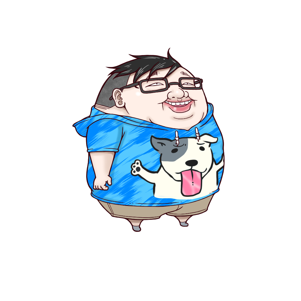 チャイニーズチャイ