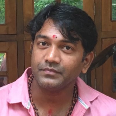 Sreejith_555's tweet photo. #NewProfilePic https://t.co/hDQm2SGE9f