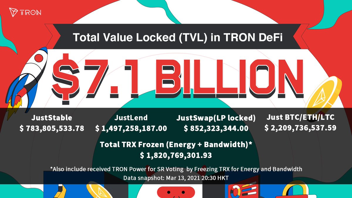 Shay Perry (@ShayP_CEO) / Posts / X