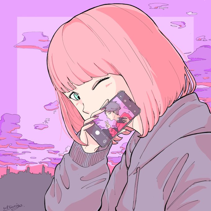 フード付きパーカーのtwitterイラスト検索結果 古い順 フード付きパーカーのtwitterイラスト検索結果 古い順