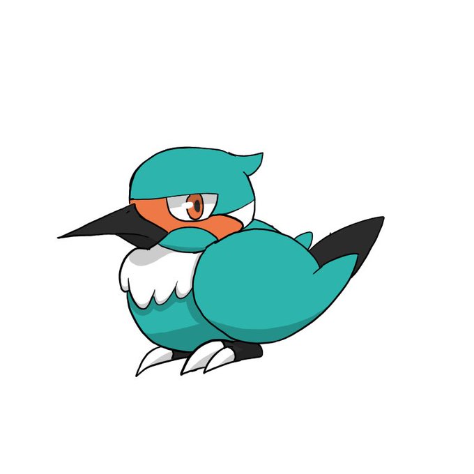 Fakemonのtwitterイラスト検索結果 古い順 Fakemonのtwitterイラスト検索結果 古い順